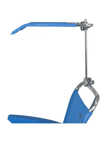 Zonnescherm P/199 Universeel