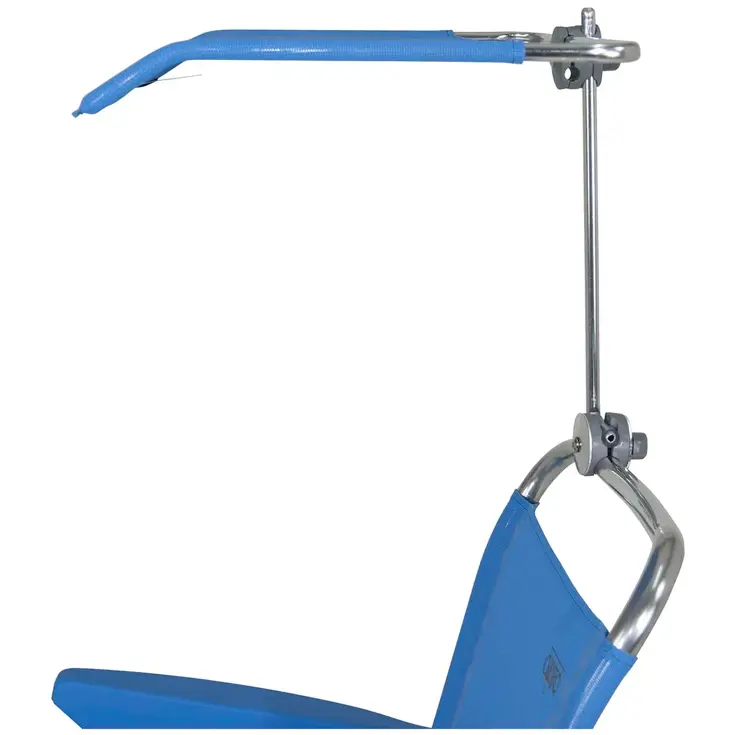 Zonnescherm P/199 Universeel