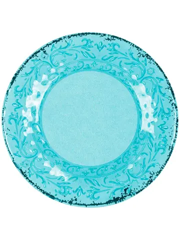 Stone Line Servies 12-Delig