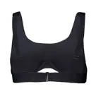 Scoop Neck - Dames - Bikinitopje
