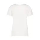 Tova – T-shirt Dames