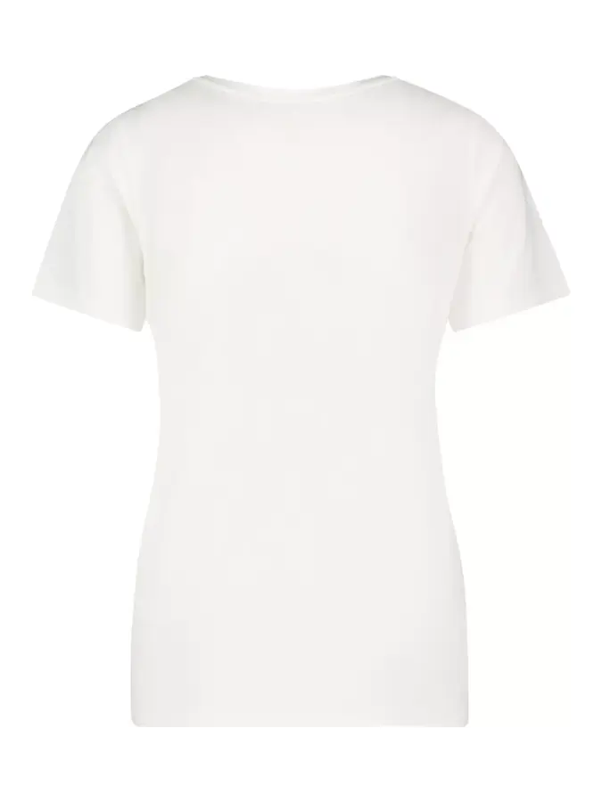 Tova – T-shirt Dames