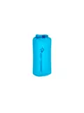 Ultra-Sil Dry Bag 8L