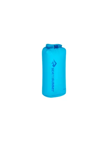 Ultra-Sil Dry Bag 5L