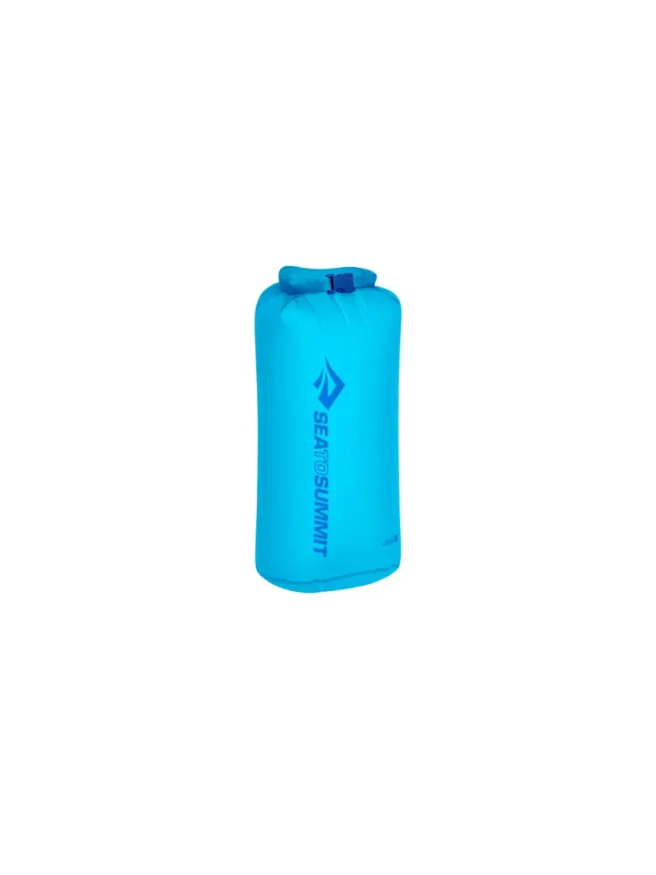 Ultra-Sil Dry Bag 8L
