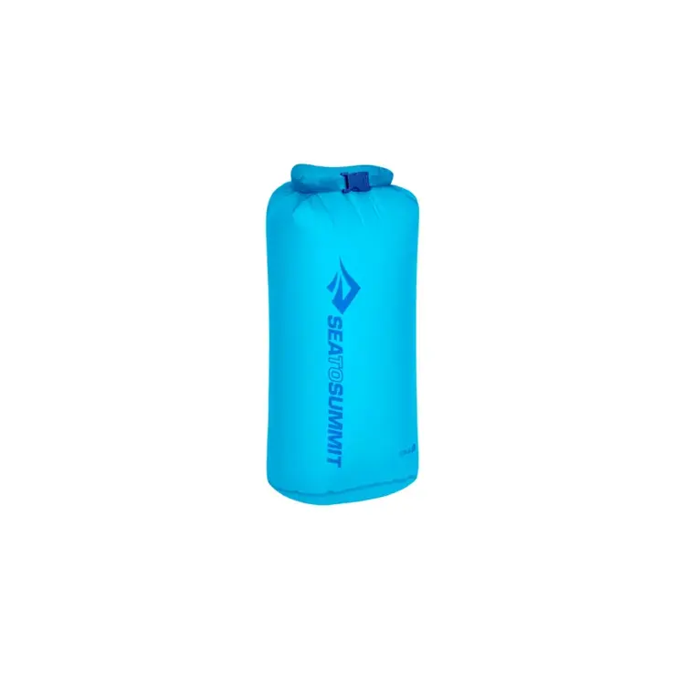 Ultra-Sil Dry Bag 8L