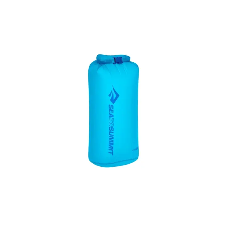 Ultra-Sil Dry Bag 13L