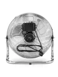 Trotec Vloerventilator TVM 14 - 3 standen