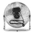 Trotec Vloerventilator TVM 14 - 3 standen