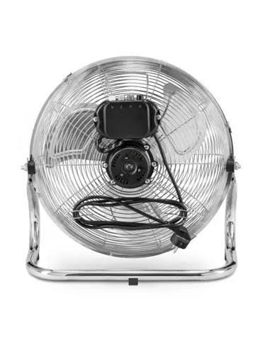 Trotec Vloerventilator TVM 14 - 3 standen