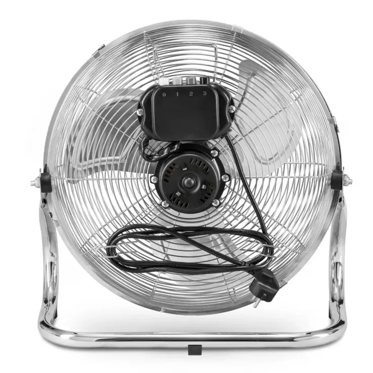 Trotec Vloerventilator TVM 14 - 3 standen