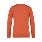 Lorraine – Vest Dames