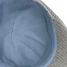 Bury - Flat cap - MGO