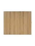 Sorrento Tafel Brown Uitschuifbaar