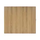 Sorrento Tafel Brown Uitschuifbaar