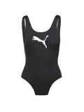PUMA -  Badpak - Dames
