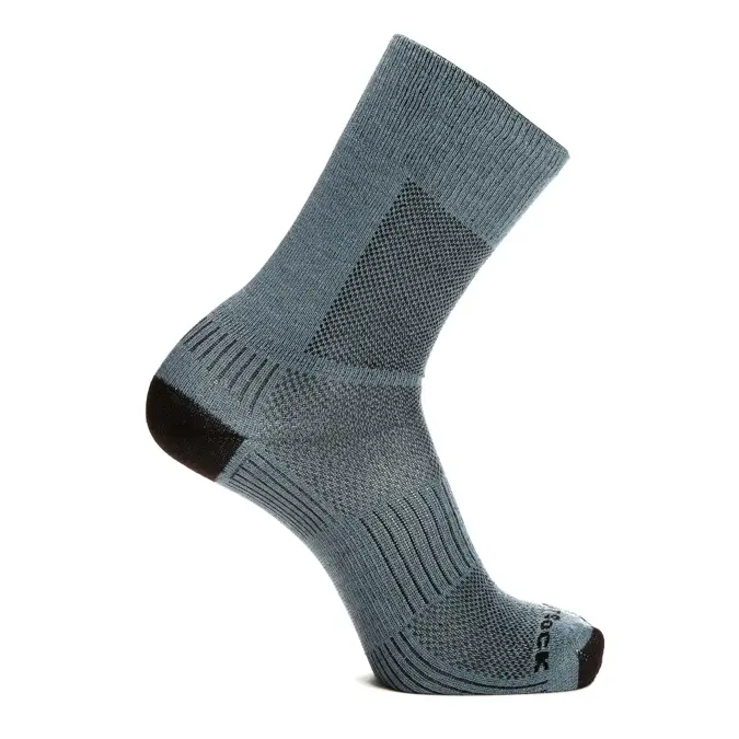 Wrightsock Coolmesh Crew -Unisex sokken