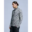 Poederbaas - Cabin Life - Heren - Skipully