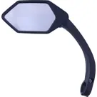 Craved Fietsspiegel Deluxe Verstelbaar