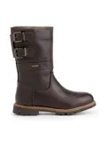 Yukon dames - Pull-on boots - Travelin'