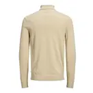 Heren Emil Knit Roll Neck  Jack & Jones