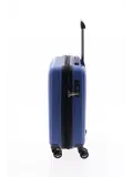 Flow - Handbagage koffer - 55cm - 40L