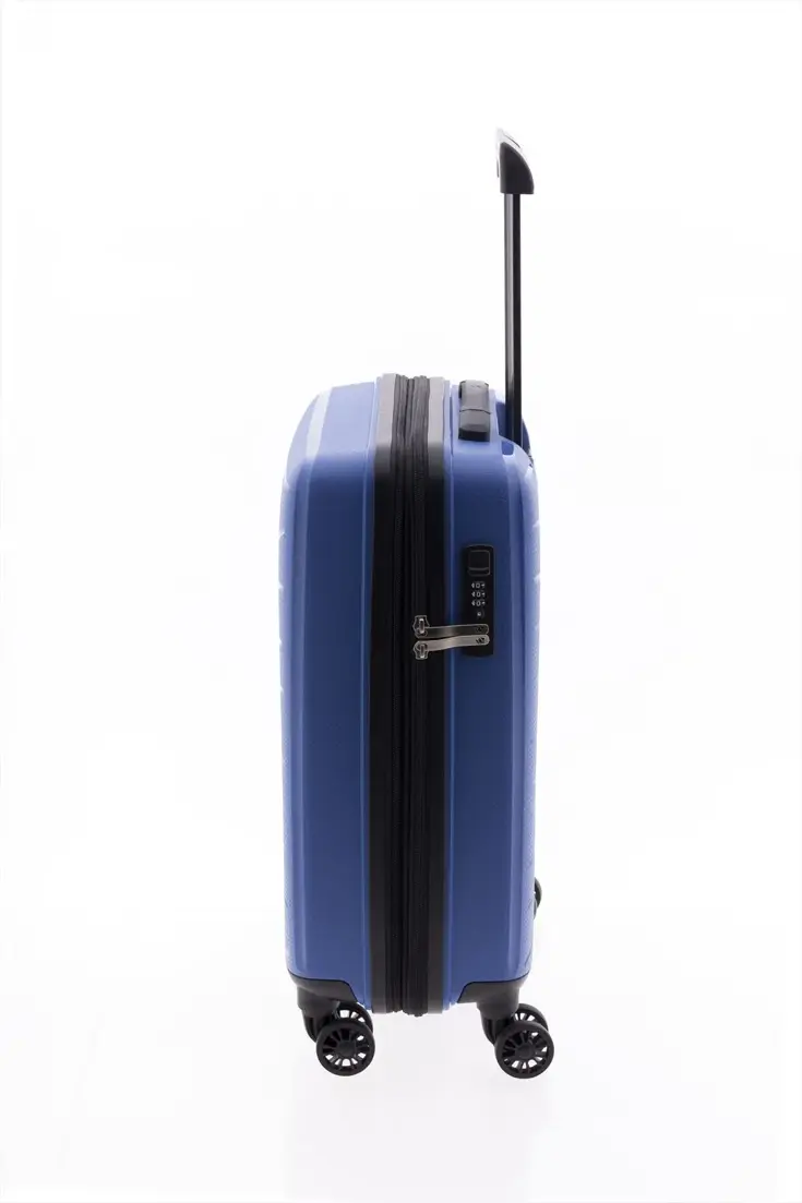 Flow - Handbagage koffer - 55cm - 40L