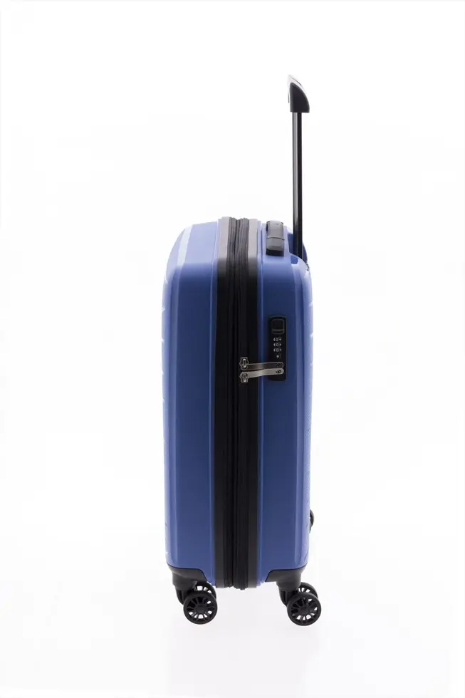 Flow - Handbagage koffer - 55cm - 40L