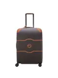 Chatelet Air 2.0 koffer / 69 L