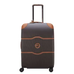Delsey Chatelet Air 2.0 koffer / 69 L