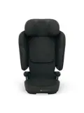 Unity2 - I-Size Autostoel
