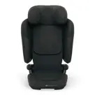Unity2 - I-Size Autostoel