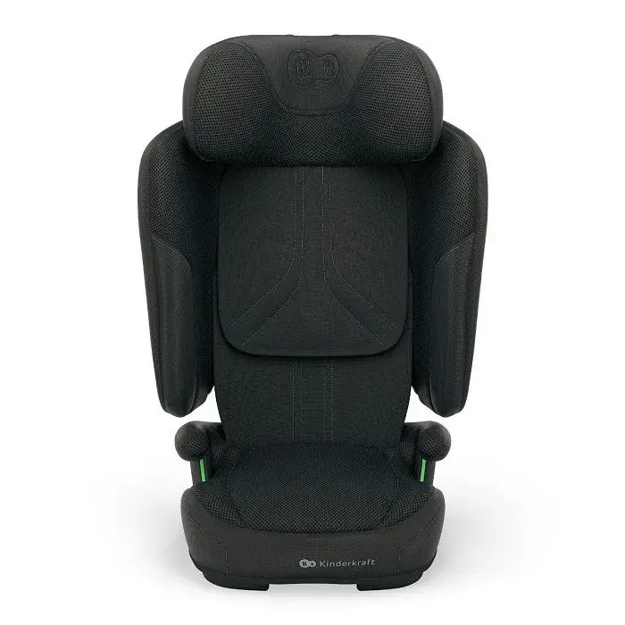 Unity2 - I-Size Autostoel