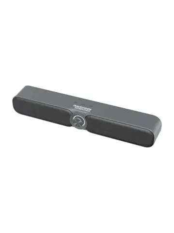 Bluetooth Soundbar SB-20