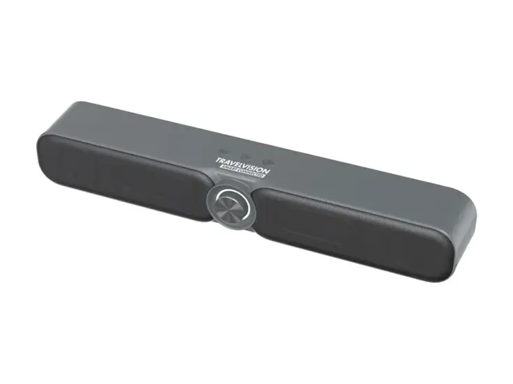 Bluetooth Soundbar SB-20