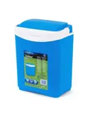 Icetime Koelbox 13l