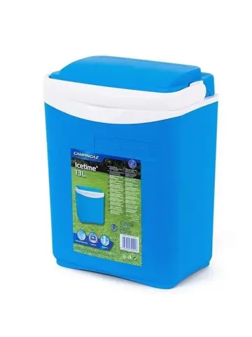 Icetime Koelbox 13l