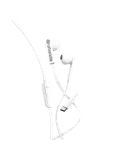 Urbanista San Francisco – USB-C Oortjes