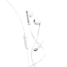 Urbanista San Francisco – USB-C Oortjes