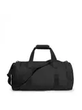 Reader S Reistas S+  | 40 L