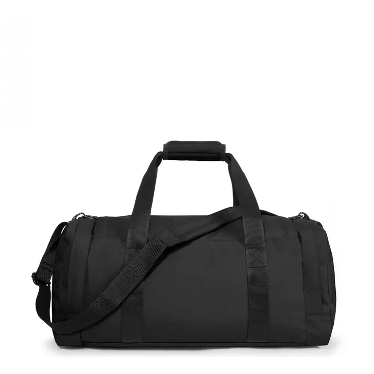 Reader S Reistas S+  | 40 L