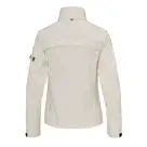 Technisch jack lady Fenne