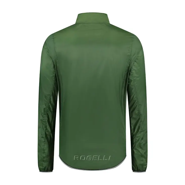 Essential - Wielren Regenjas Heren