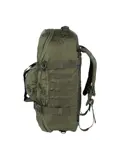 Reistas 80L 3 in 1