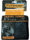 Travelsafe Microvezel Reishanddoek XS