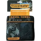 Travelsafe Microvezel Reishanddoek XS