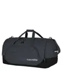 Kick Off Duffle XL  | 120 L