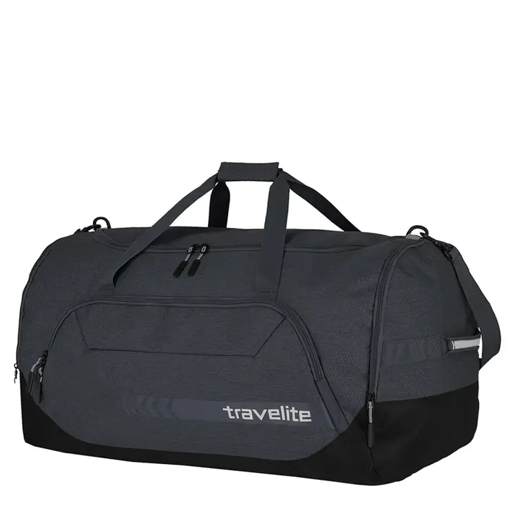 Kick Off Duffle XL  | 120 L