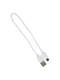 Multifunctionele V16 LED Noodsignaal Lamp 360°