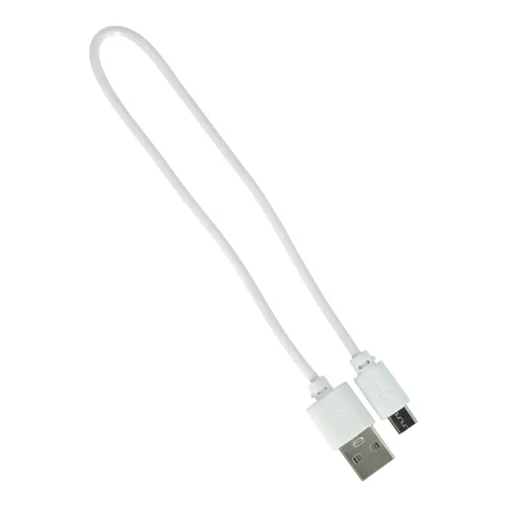 Multifunctionele V16 LED Noodsignaal Lamp 360°